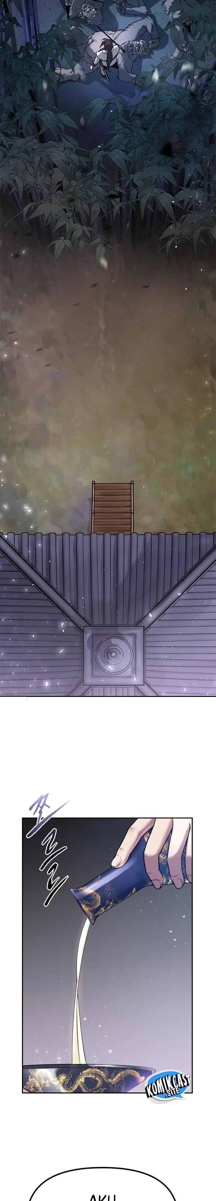 image-komik-chronicles-of-the-demon-faction-chapter-18-41/59