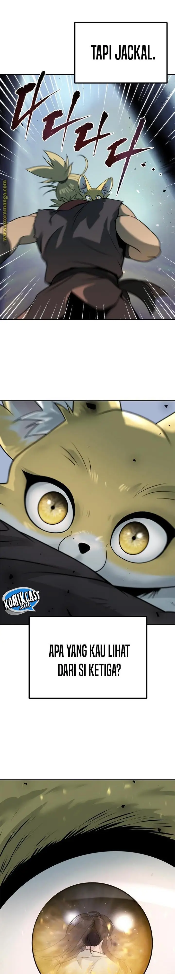 image-komik-chronicles-of-the-demon-faction-chapter-18-43/59