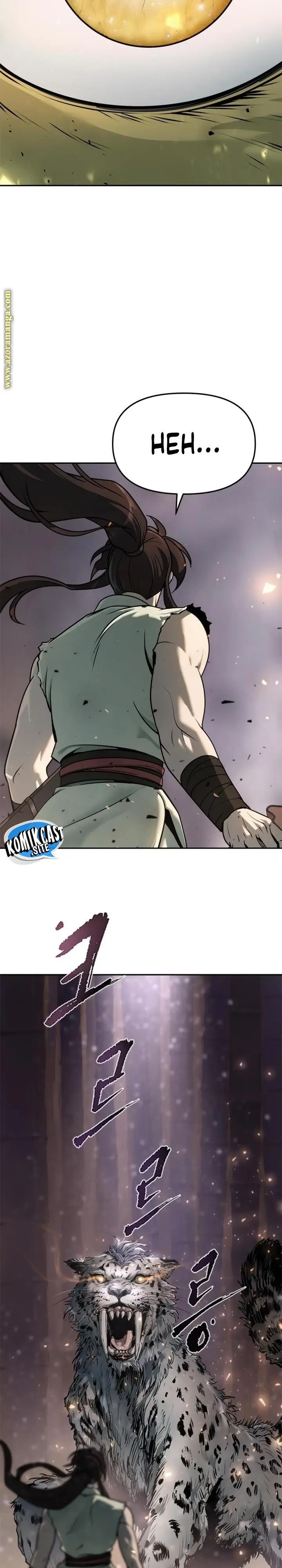 image-komik-chronicles-of-the-demon-faction-chapter-18-44/59