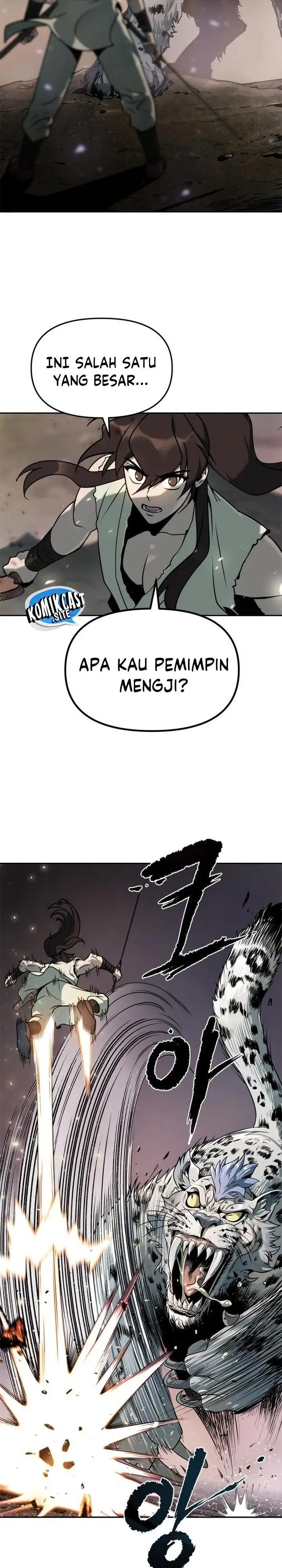 image-komik-chronicles-of-the-demon-faction-chapter-18-45/59
