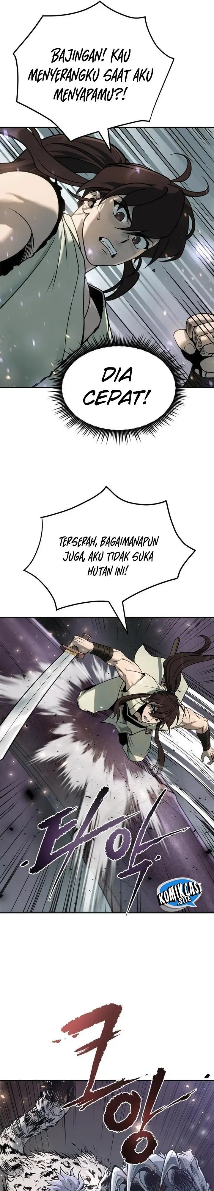 image-komik-chronicles-of-the-demon-faction-chapter-18-47/59