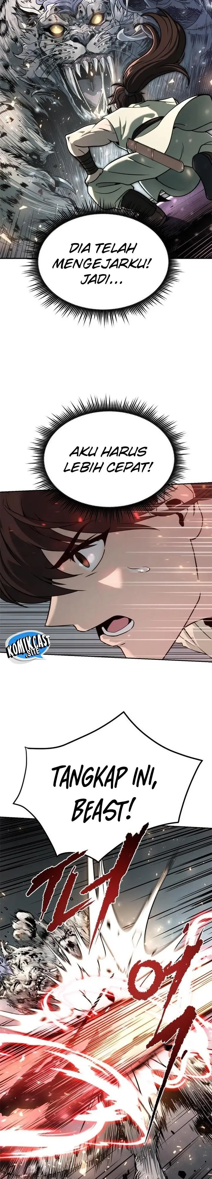 image-komik-chronicles-of-the-demon-faction-chapter-18-48/59