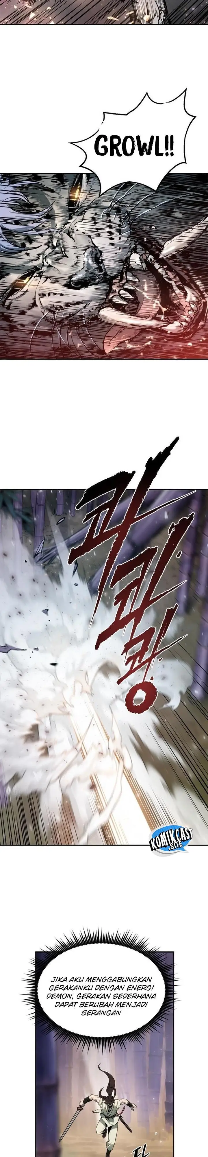 image-komik-chronicles-of-the-demon-faction-chapter-18-49/59