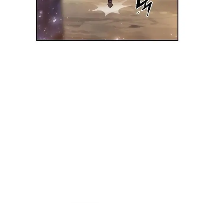 image-komik-chronicles-of-the-demon-faction-chapter-18-50/59