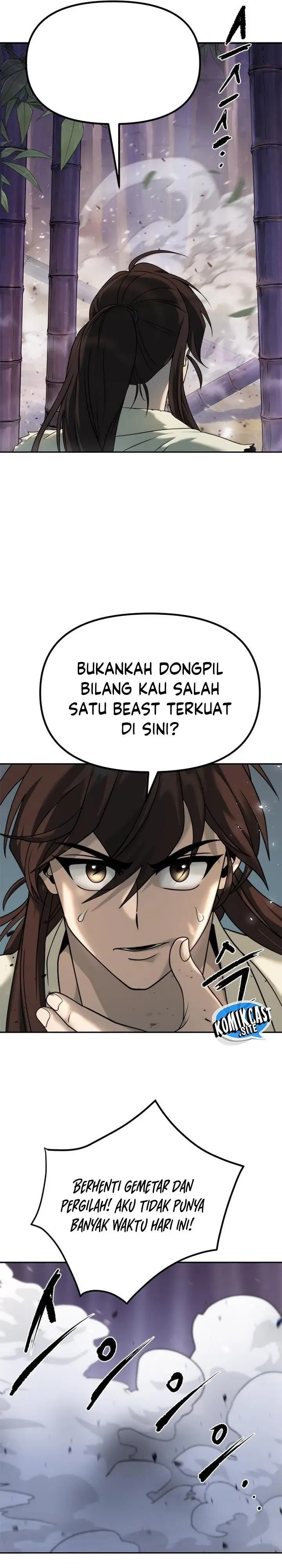 image-komik-chronicles-of-the-demon-faction-chapter-18-51/59