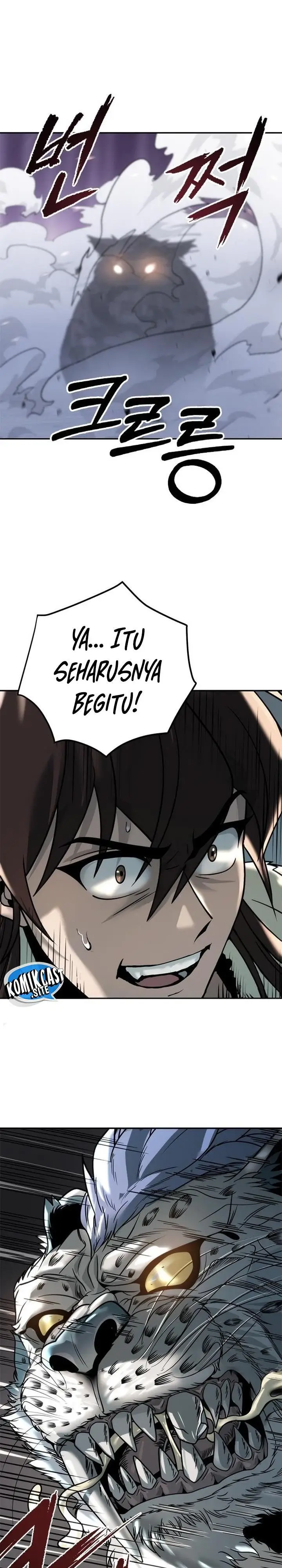 image-komik-chronicles-of-the-demon-faction-chapter-18-52/59