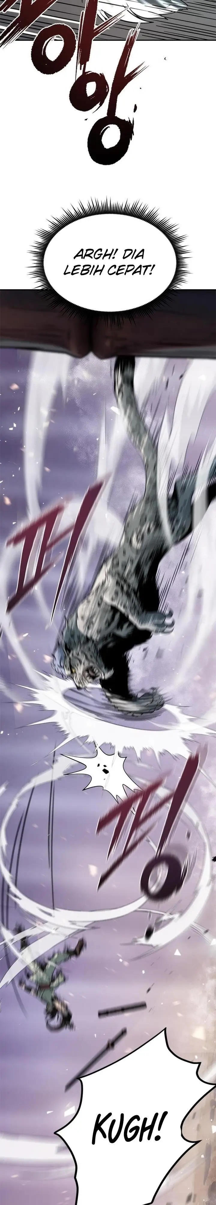 image-komik-chronicles-of-the-demon-faction-chapter-18-53/59