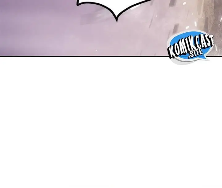 image-komik-chronicles-of-the-demon-faction-chapter-18-54/59