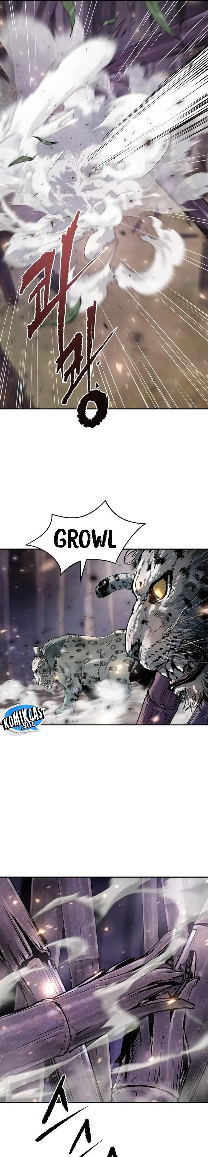 image-komik-chronicles-of-the-demon-faction-chapter-18-55/59
