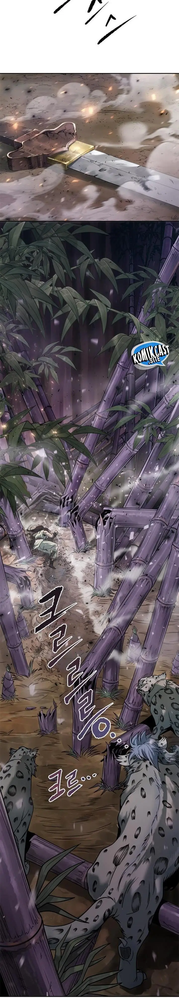 image-komik-chronicles-of-the-demon-faction-chapter-18-56/59
