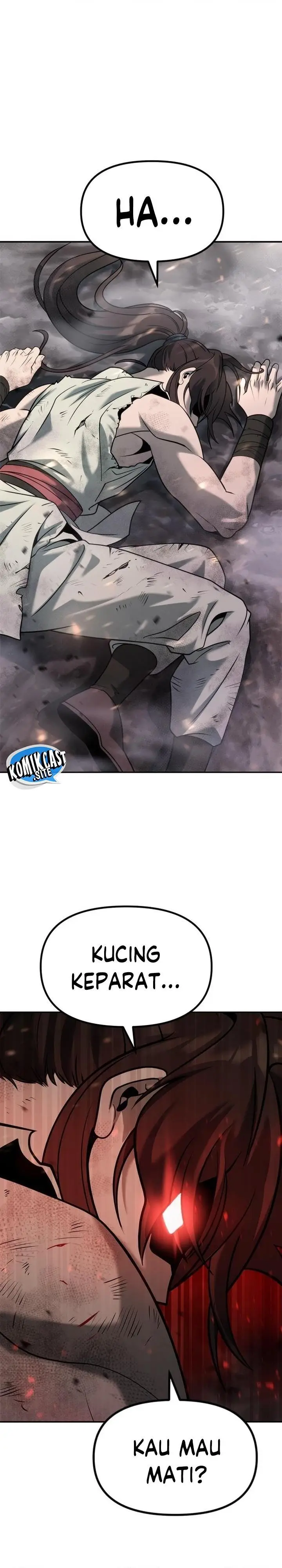 image-komik-chronicles-of-the-demon-faction-chapter-18-57/59