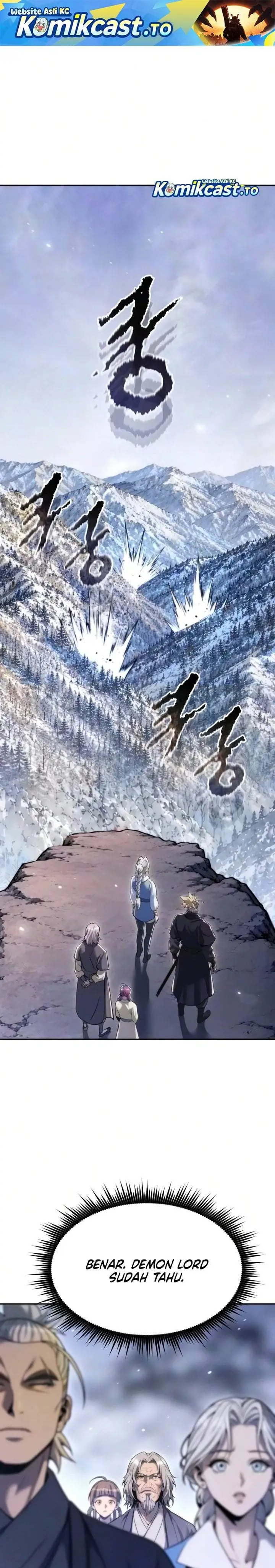 image-komik-chronicles-of-the-demon-faction-chapter-180-0/54