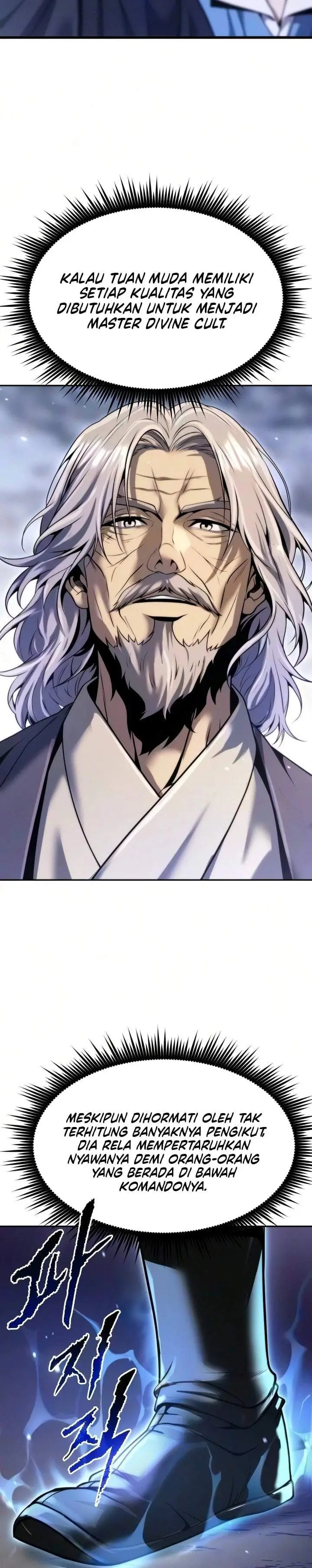 image-komik-chronicles-of-the-demon-faction-chapter-180-1/54
