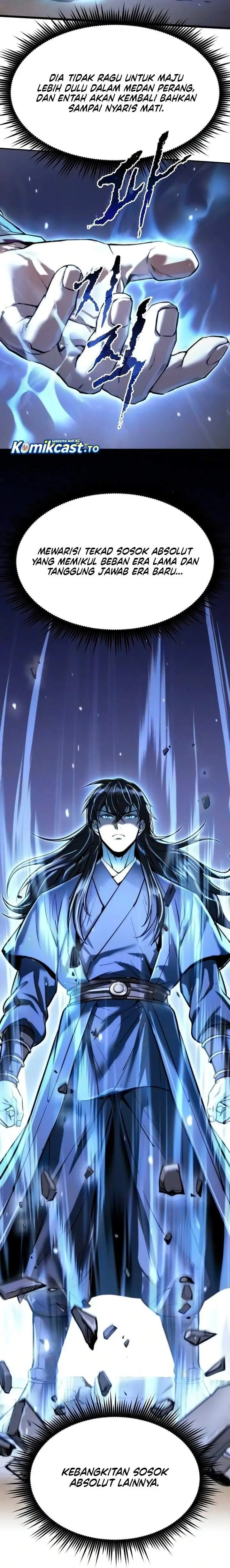 image-komik-chronicles-of-the-demon-faction-chapter-180-2/54