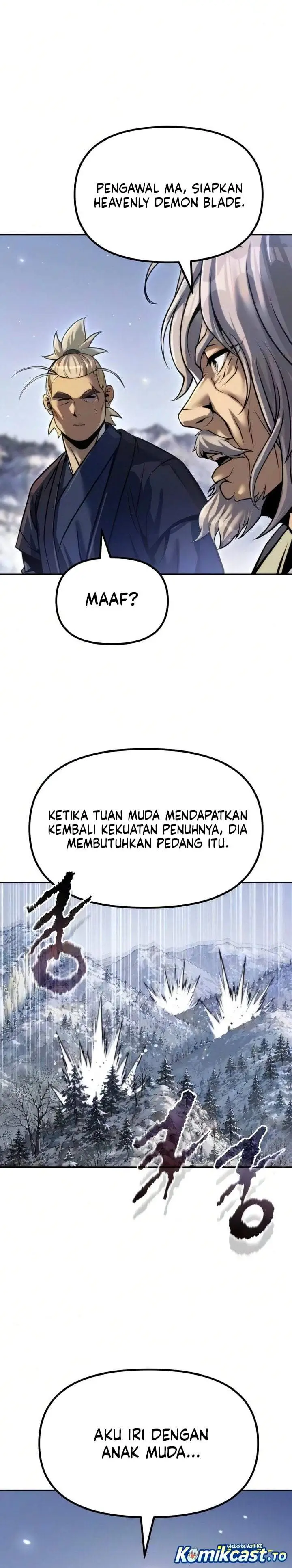 image-komik-chronicles-of-the-demon-faction-chapter-180-3/54