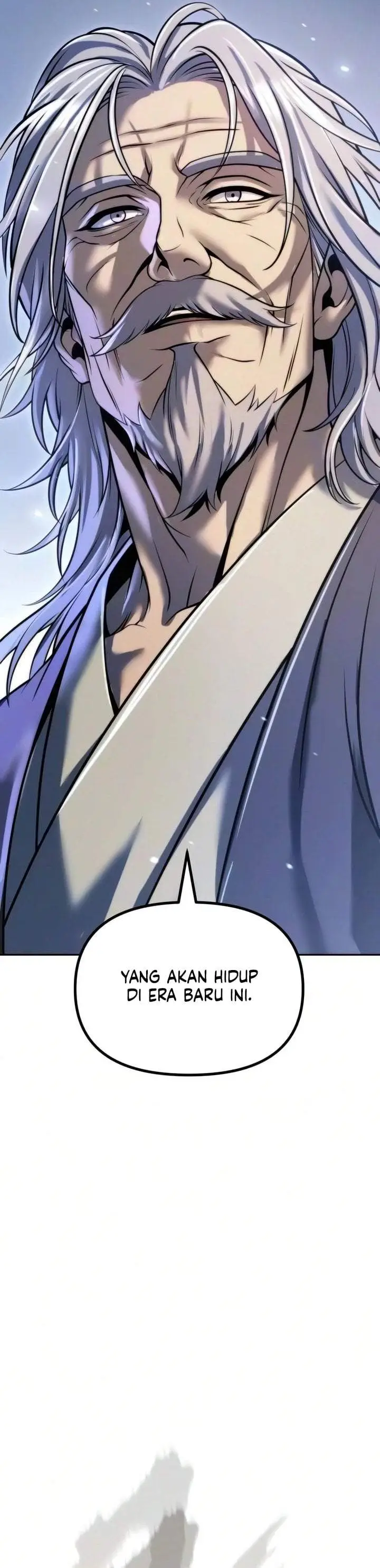 image-komik-chronicles-of-the-demon-faction-chapter-180-4/54