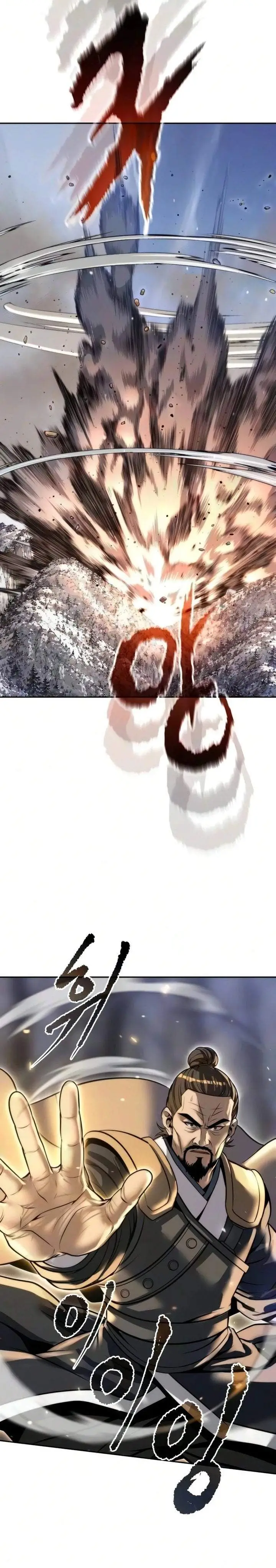 image-komik-chronicles-of-the-demon-faction-chapter-180-5/54