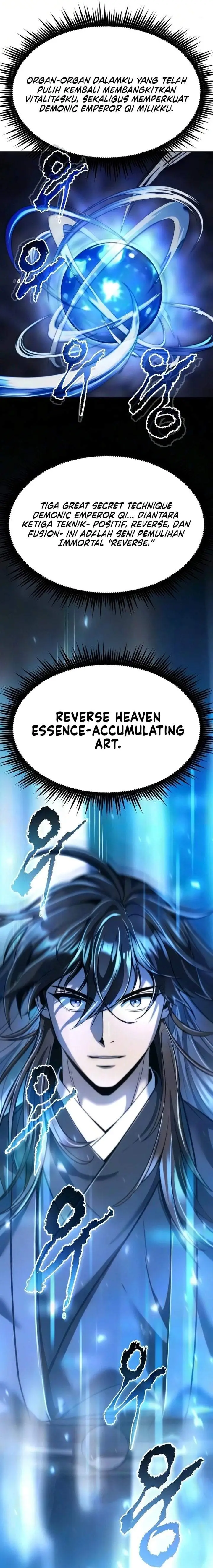 image-komik-chronicles-of-the-demon-faction-chapter-180-9/54