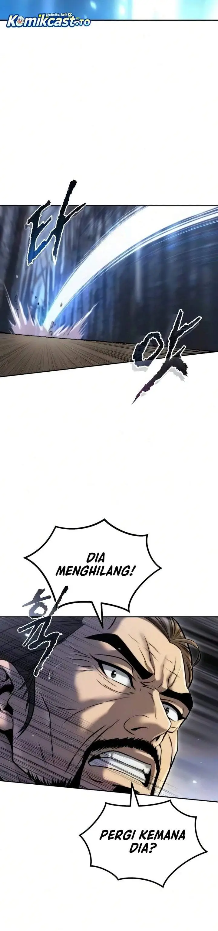 image-komik-chronicles-of-the-demon-faction-chapter-180-10/54