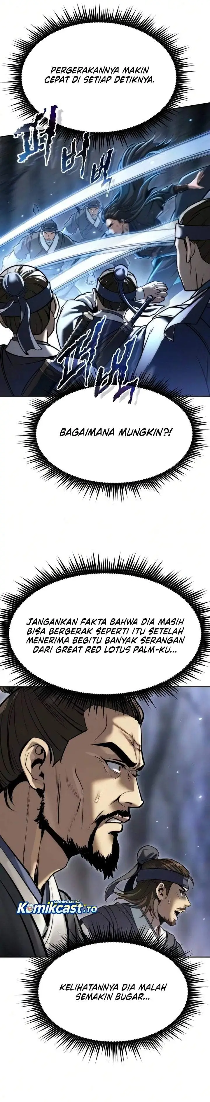 image-komik-chronicles-of-the-demon-faction-chapter-180-12/54