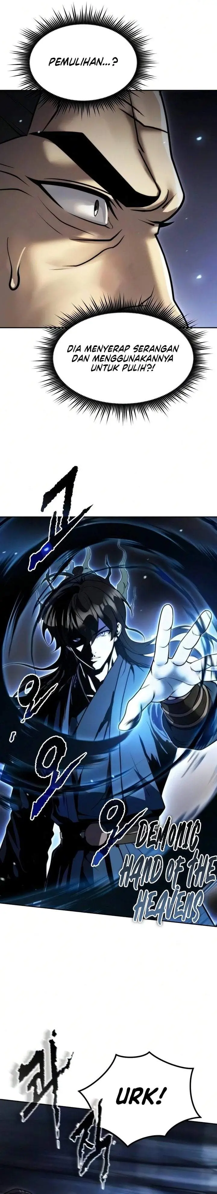 image-komik-chronicles-of-the-demon-faction-chapter-180-13/54