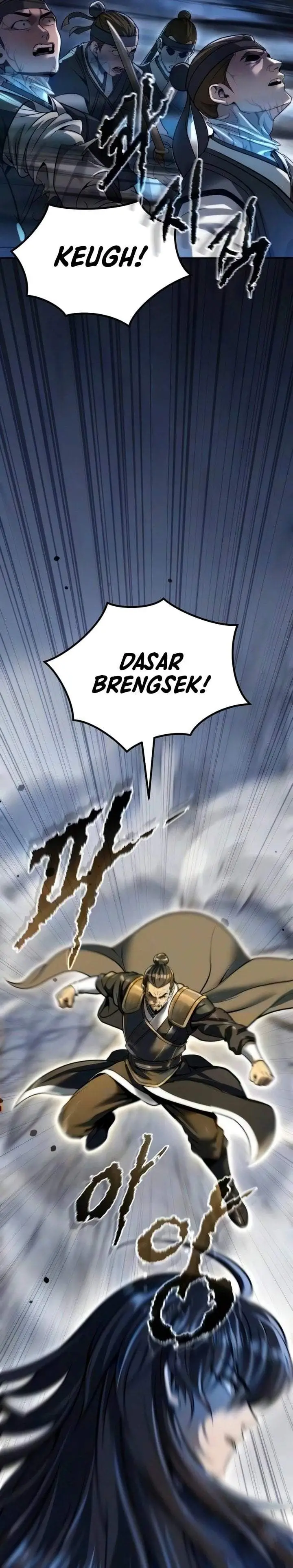image-komik-chronicles-of-the-demon-faction-chapter-180-14/54
