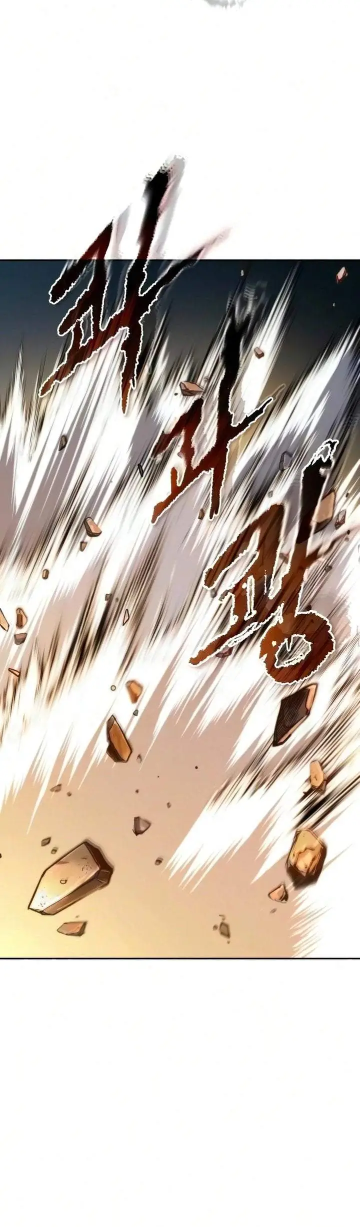 image-komik-chronicles-of-the-demon-faction-chapter-180-16/54