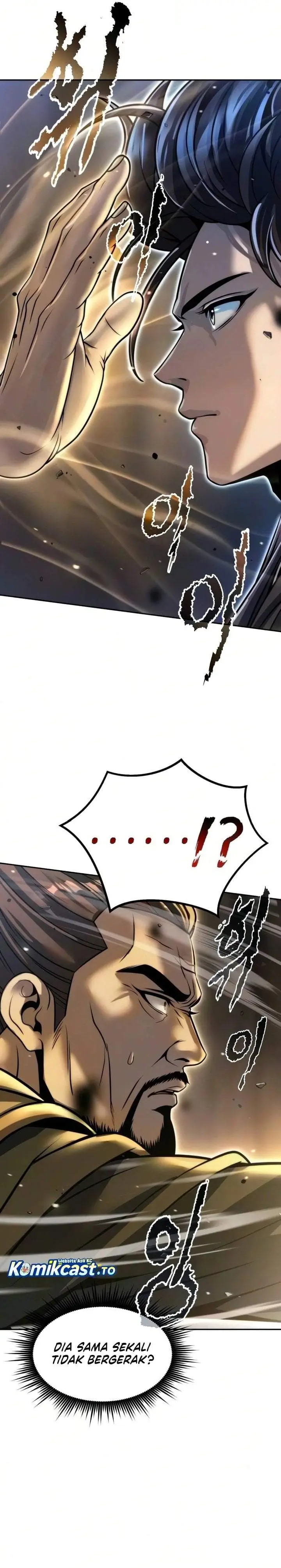 image-komik-chronicles-of-the-demon-faction-chapter-180-17/54