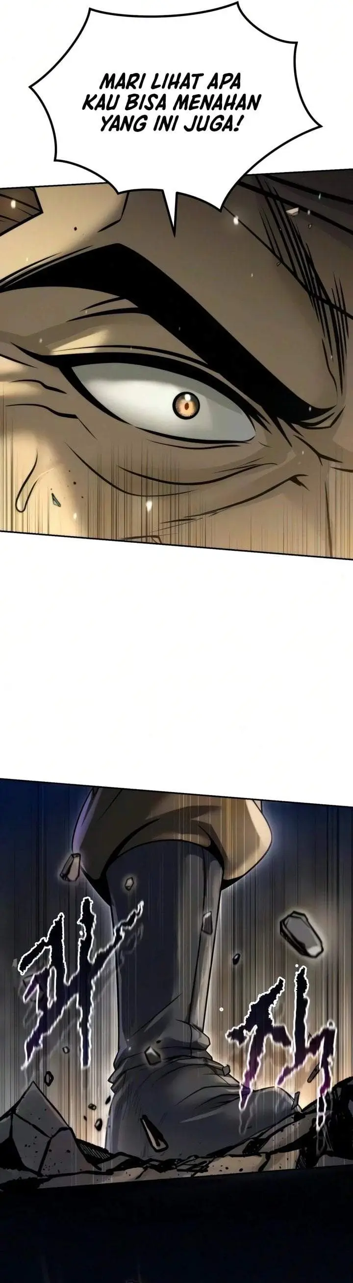 image-komik-chronicles-of-the-demon-faction-chapter-180-19/54