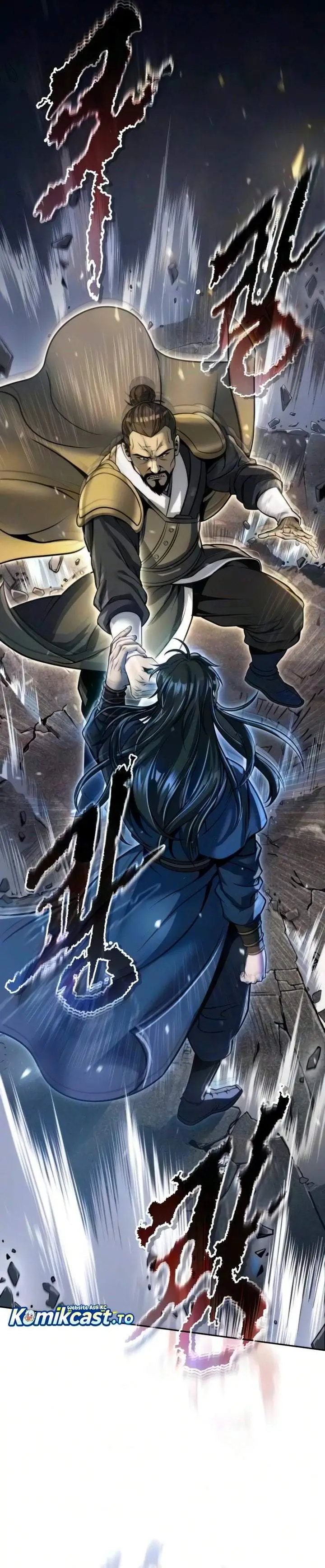 image-komik-chronicles-of-the-demon-faction-chapter-180-20/54
