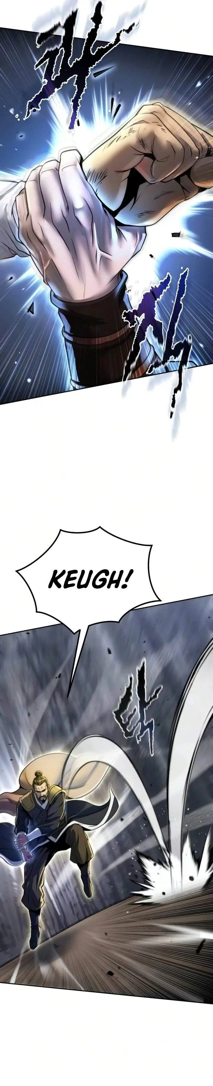 image-komik-chronicles-of-the-demon-faction-chapter-180-21/54