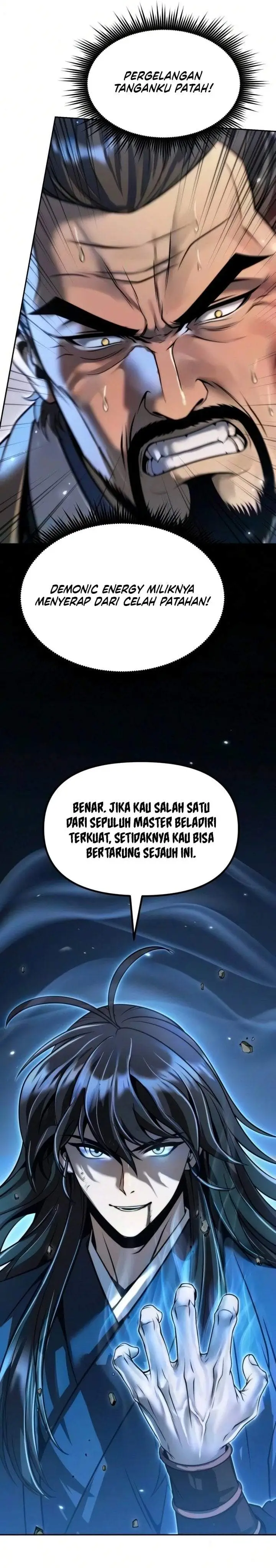 image-komik-chronicles-of-the-demon-faction-chapter-180-22/54