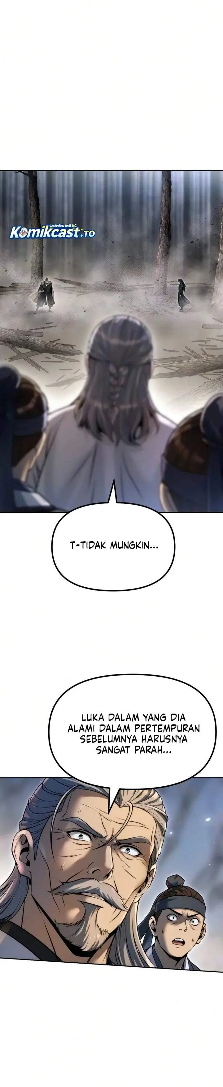 image-komik-chronicles-of-the-demon-faction-chapter-180-23/54