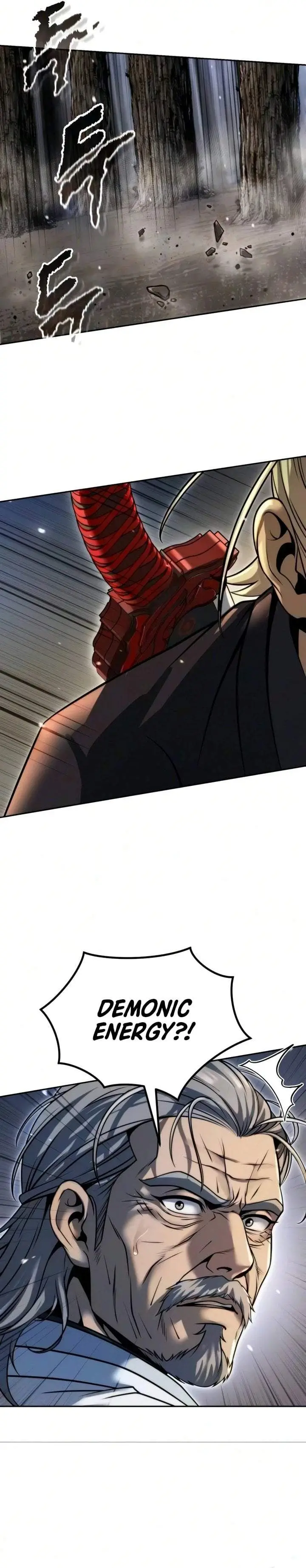 image-komik-chronicles-of-the-demon-faction-chapter-180-24/54