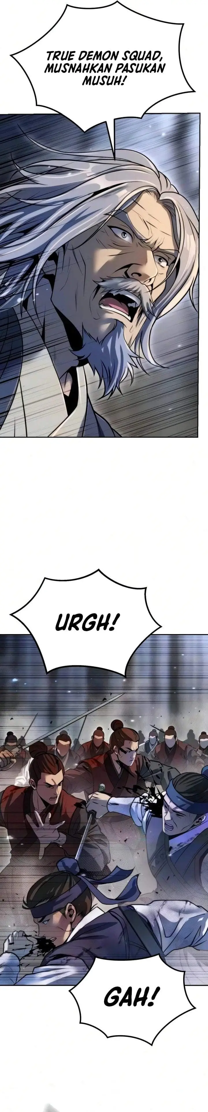 image-komik-chronicles-of-the-demon-faction-chapter-180-26/54
