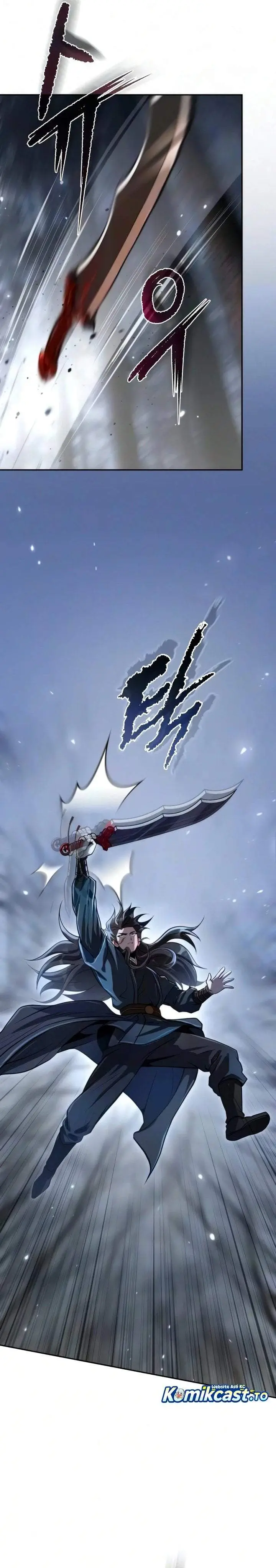 image-komik-chronicles-of-the-demon-faction-chapter-180-27/54