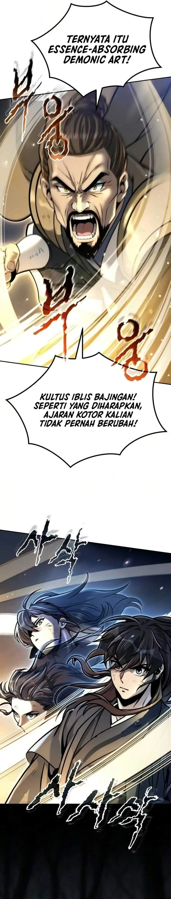image-komik-chronicles-of-the-demon-faction-chapter-180-29/54