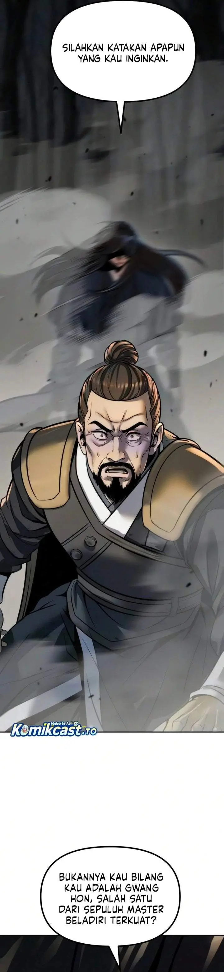 image-komik-chronicles-of-the-demon-faction-chapter-180-30/54