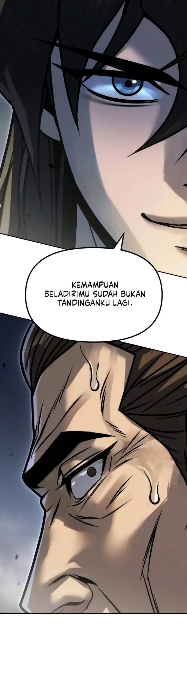 image-komik-chronicles-of-the-demon-faction-chapter-180-31/54