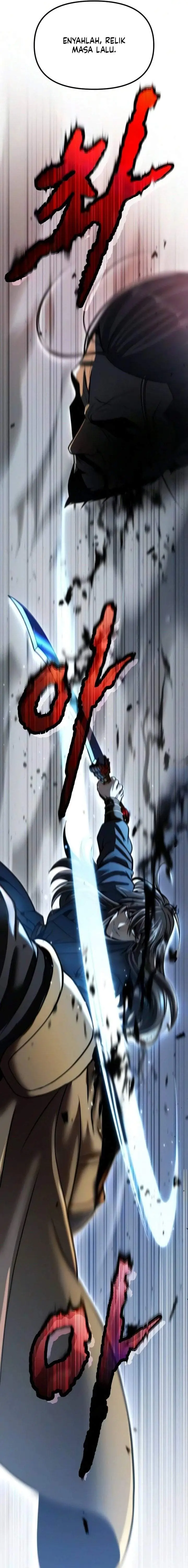 image-komik-chronicles-of-the-demon-faction-chapter-180-32/54