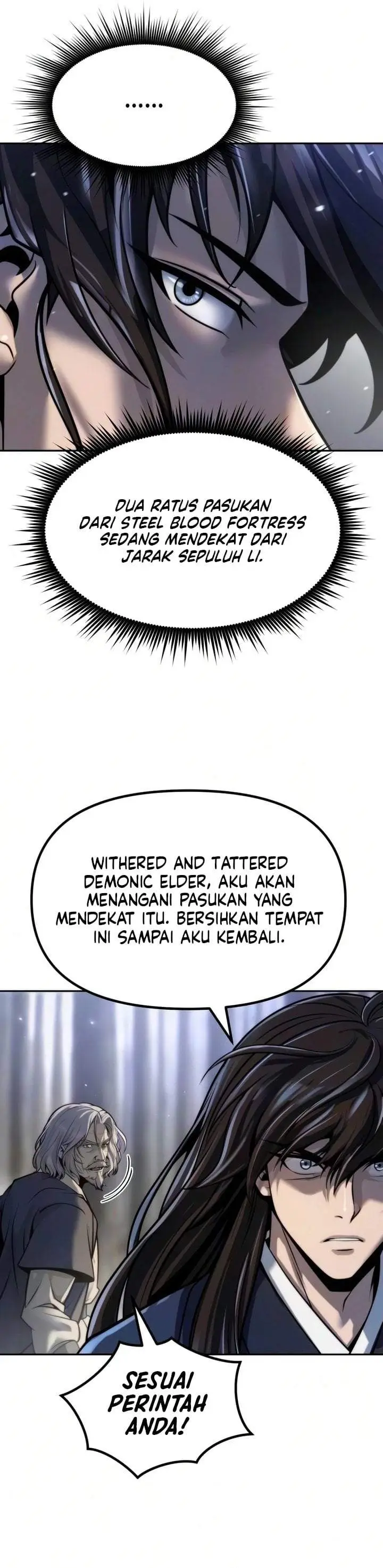 image-komik-chronicles-of-the-demon-faction-chapter-180-35/54