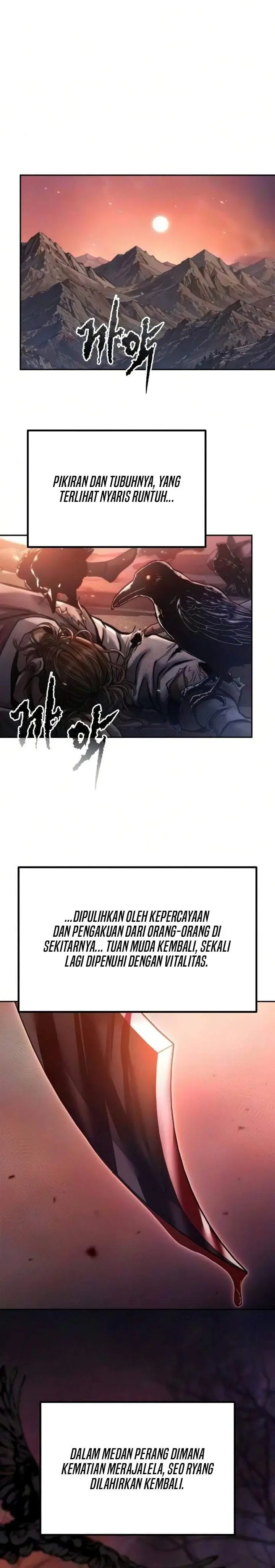 image-komik-chronicles-of-the-demon-faction-chapter-180-37/54