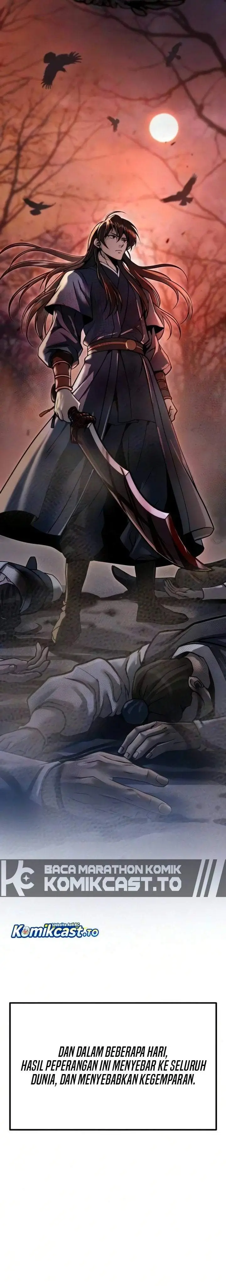 image-komik-chronicles-of-the-demon-faction-chapter-180-38/54