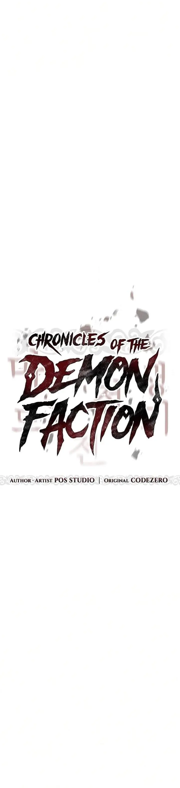 image-komik-chronicles-of-the-demon-faction-chapter-180-39/54