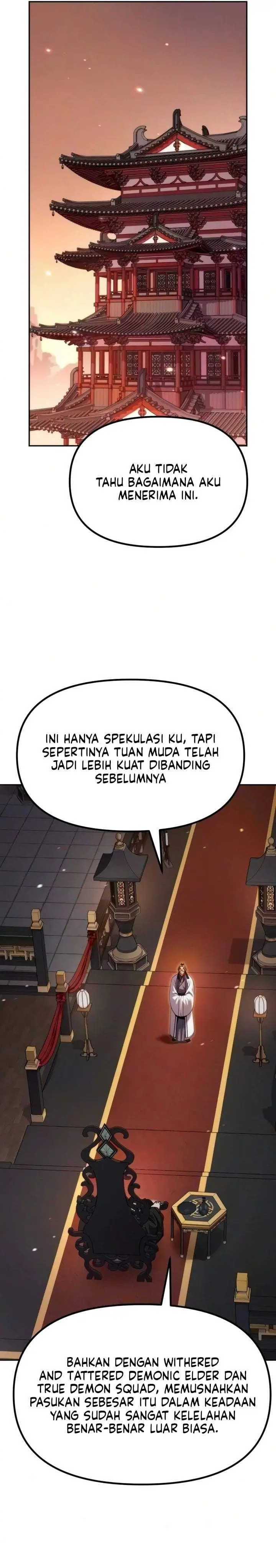 image-komik-chronicles-of-the-demon-faction-chapter-180-40/54
