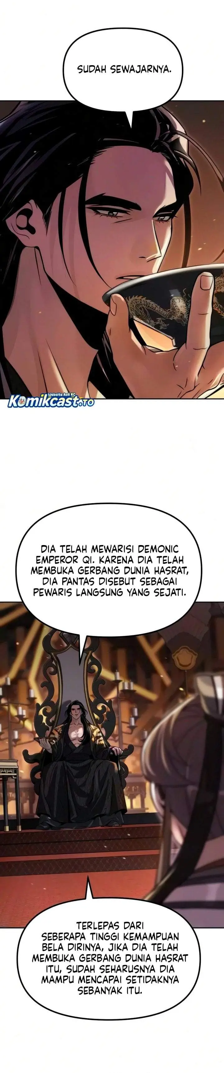 image-komik-chronicles-of-the-demon-faction-chapter-180-41/54