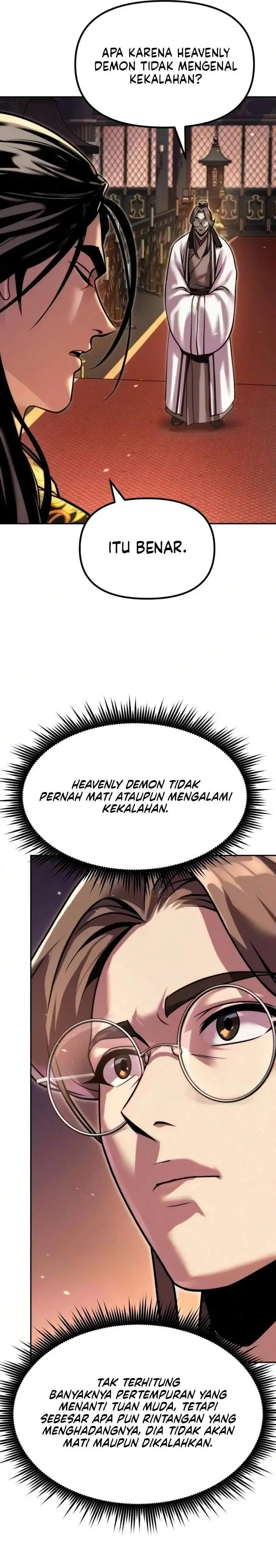 image-komik-chronicles-of-the-demon-faction-chapter-180-42/54
