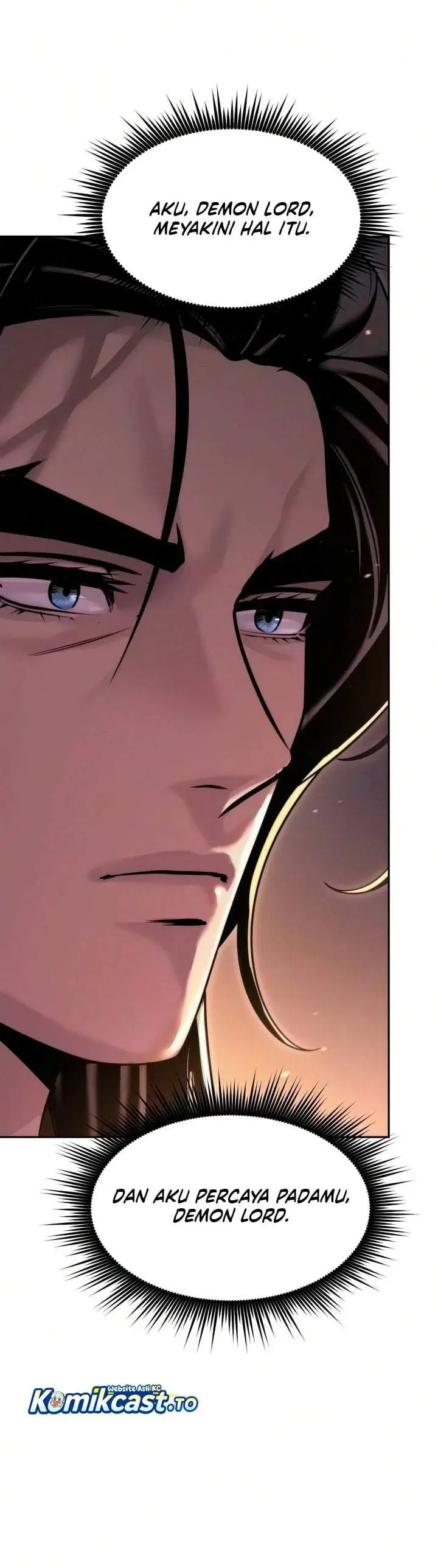 image-komik-chronicles-of-the-demon-faction-chapter-180-43/54