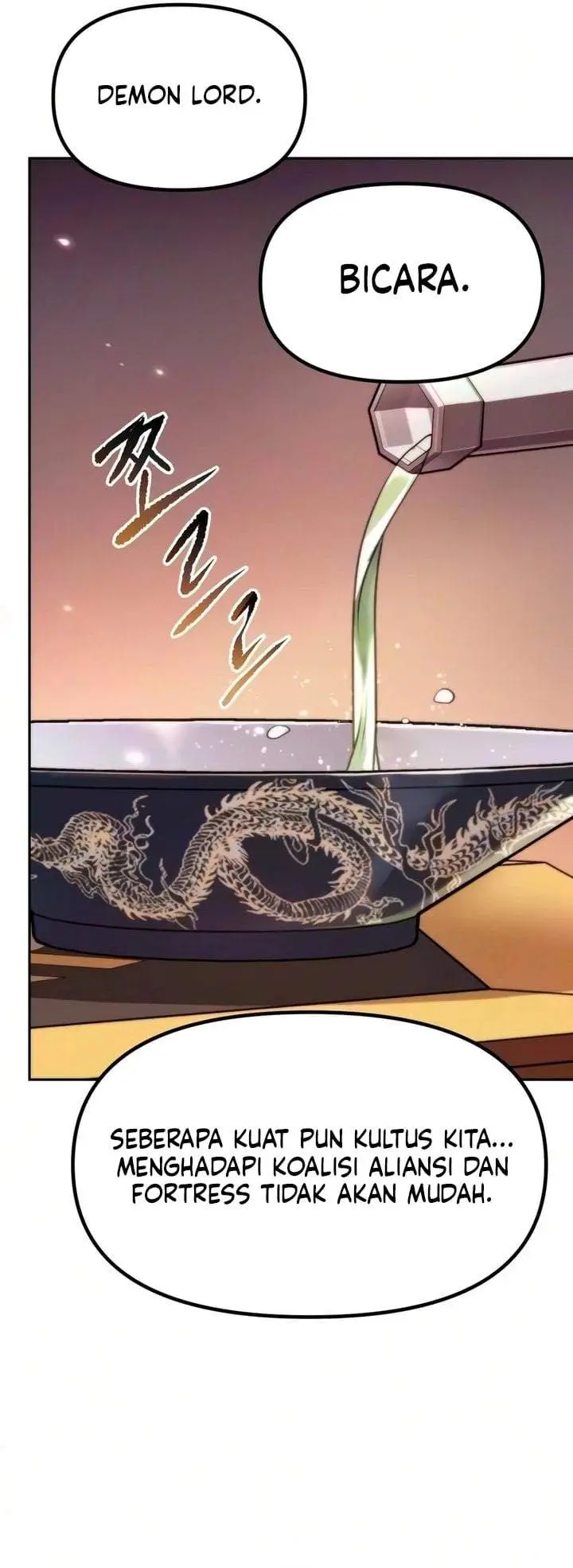 image-komik-chronicles-of-the-demon-faction-chapter-180-44/54