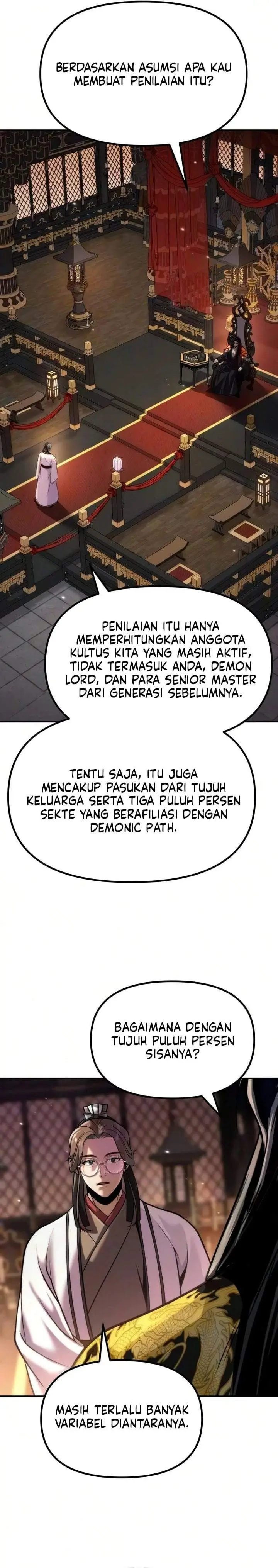 image-komik-chronicles-of-the-demon-faction-chapter-180-45/54